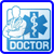 Doktor-Doktor