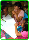 Image description