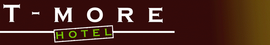 Click to ENLARGE