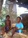 Two Boys