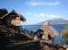 Veiw from Pura Isl.02