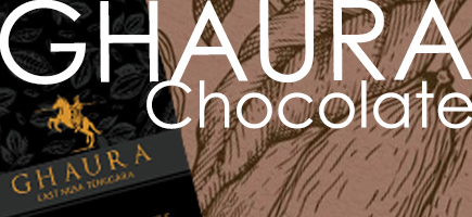 myKupang, my, kupang, my kupang, gaura, gaura chocolate, chocolate, timor, mitraniaga, mitra, niaga, plantation, produce, production, producters, industry, sumba, cashew, vanilla, cocoa, kakao, cacao, crop, investment, sundried, fermented, beans, salon du chocolate, kupang, NTT, Nusa Tenggara Timur, Indonesia