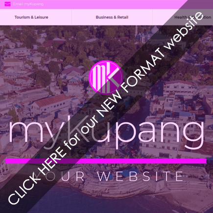 myKupang, 999, resto, bar, makan, makanan, pantai, kuliner, masakan, lezat, rumah makan, steak, house, food, menu, sei, restaurant, dinner, lunch, live, band, music, karaoke, kupang, NTT, Nusa Tenggara Timur, Indonesia