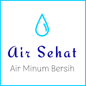 myKupang, my, kupang, my kupang, minum, air, botol, sehat, galon, murni, water, drinking, konsumpsi, Kupang, NTT, Nusa Tenggara Timur, Indonesia