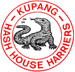 Hash Logo