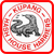 Kupang Hash House Harriers