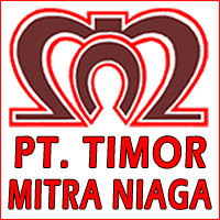 PT. Timor Mitra Niaga is Sumba's largest Kakao Cocoa Cacao producers in Indonesia winning the Salon du Chocolate award for Best Samples with sundried fermented beans
