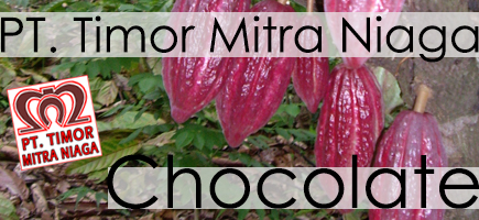 myKupang, my, kupang, my kupang, gaura, gaura chocolate, chocolate, timor, mitraniaga, mitra, niaga, plantation, produce, production, producters, industry, sumba, cashew, vanilla, cocoa, kakao, cacao, crop, investment, sundried, fermented, beans, salon du chocolate, kupang, NTT, Nusa Tenggara Timur, Indonesia